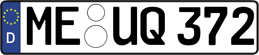 ME-UQ372