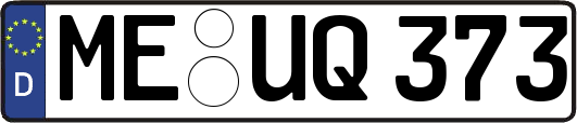 ME-UQ373