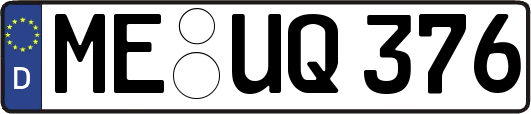 ME-UQ376