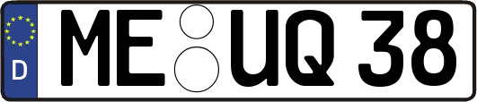 ME-UQ38