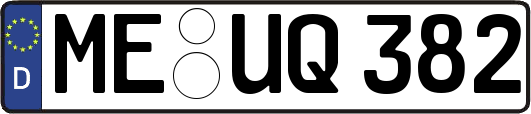 ME-UQ382