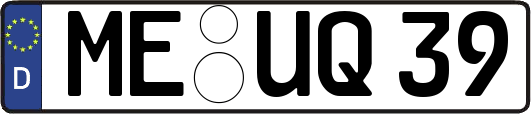 ME-UQ39