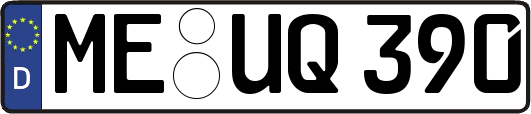 ME-UQ390