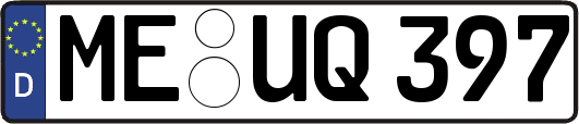 ME-UQ397