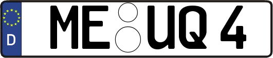 ME-UQ4