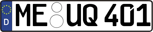 ME-UQ401