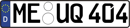 ME-UQ404
