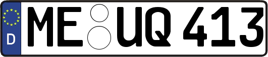 ME-UQ413