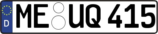 ME-UQ415