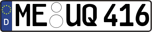 ME-UQ416