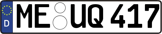 ME-UQ417