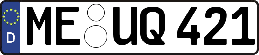 ME-UQ421
