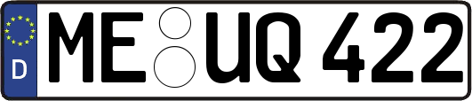 ME-UQ422