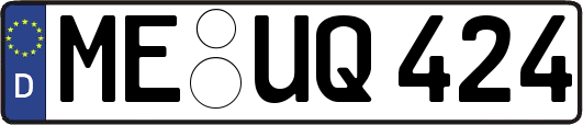 ME-UQ424