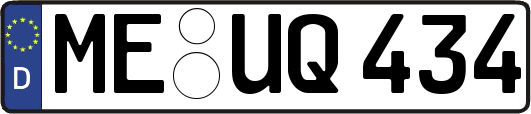 ME-UQ434