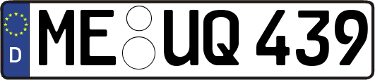 ME-UQ439