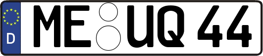 ME-UQ44