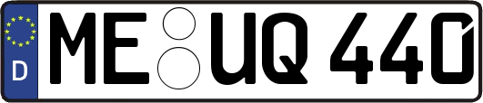 ME-UQ440