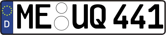 ME-UQ441
