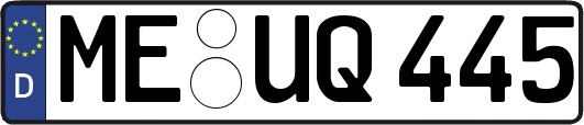 ME-UQ445
