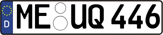 ME-UQ446