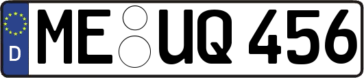 ME-UQ456