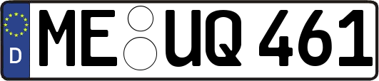 ME-UQ461