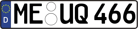 ME-UQ466