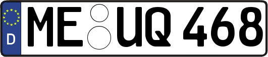 ME-UQ468
