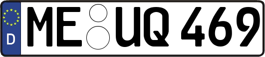 ME-UQ469