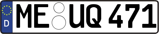 ME-UQ471