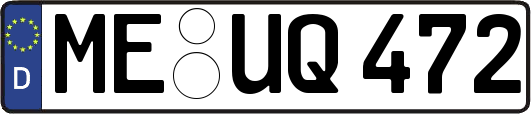 ME-UQ472