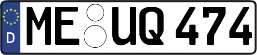 ME-UQ474