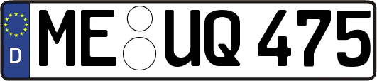 ME-UQ475