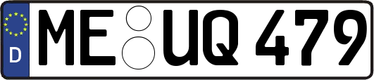 ME-UQ479