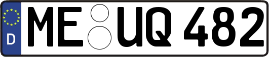 ME-UQ482