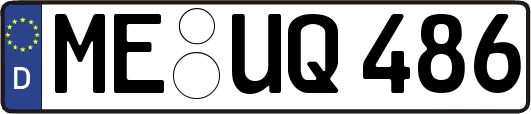 ME-UQ486