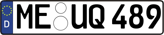 ME-UQ489
