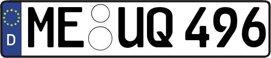 ME-UQ496