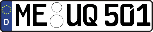 ME-UQ501