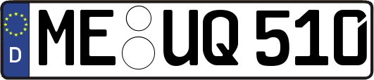 ME-UQ510