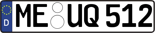ME-UQ512