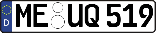 ME-UQ519