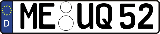 ME-UQ52