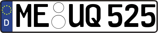 ME-UQ525