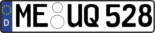 ME-UQ528