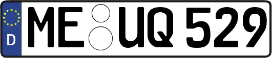 ME-UQ529