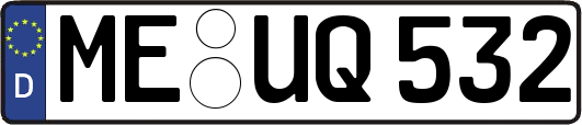 ME-UQ532