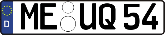 ME-UQ54