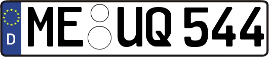 ME-UQ544